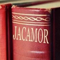 jacamor-web-products