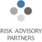 risk-advisory-partners-pty