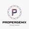 propergenix-private