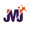 jmj-web-design-0