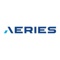 aeries-technology