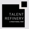 talent-refinery