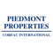 piedmont-propertiescorfac-international