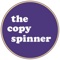 copy-spinner