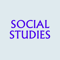 social-studies