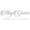 may-green-marketing