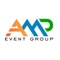 amp-event-group