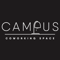 campus-coworking-space