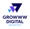 growww-digital-0-0