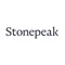 stonepeak