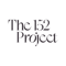 152-project