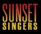 sunset-singers