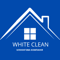 cleaning-company-white-clean