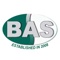 bas-certified-public-accountant-firm