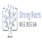strong-roots-web-design