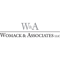 womack-associates