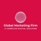 global-marketing-firm