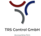 trs-control-gmbh