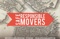 safe-responsible-movers