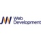 jw-web-development