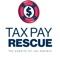 tax-pay-rescue