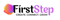 firststep-digital-marketing-agency