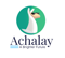 achalay