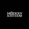 modern-master