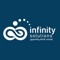infinity-solutions-ps