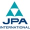 jpa-international