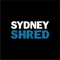 sydneyshred
