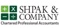 shpak-company-chartered-professional-accountants