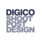 digico-shoot-post-design