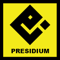 presidium-controls-industrial-technologies-corp