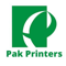 pak-printers