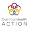 commonhealth-action
