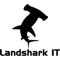 landshark-it