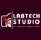 labtech-studio