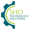 sho-technology-solutions