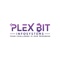 plex-bit-infosystems