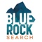 blue-rock-search