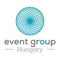 event-group-hungary-kft