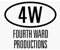fourth-ward-productions