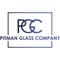 pitman-glass-company