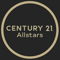 century-21-allstars