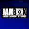 jambox-entertainment-recording-studios