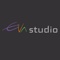 evastudiodesign