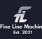 fine-line-machine