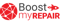 boostmyrepair