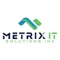 metrix-it-solutions